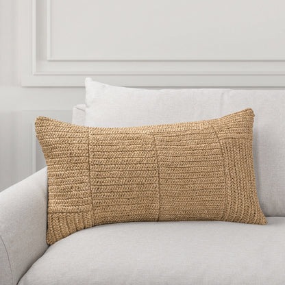 Dunhaven 3 Pillow