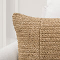 Dunhaven 3 Pillow