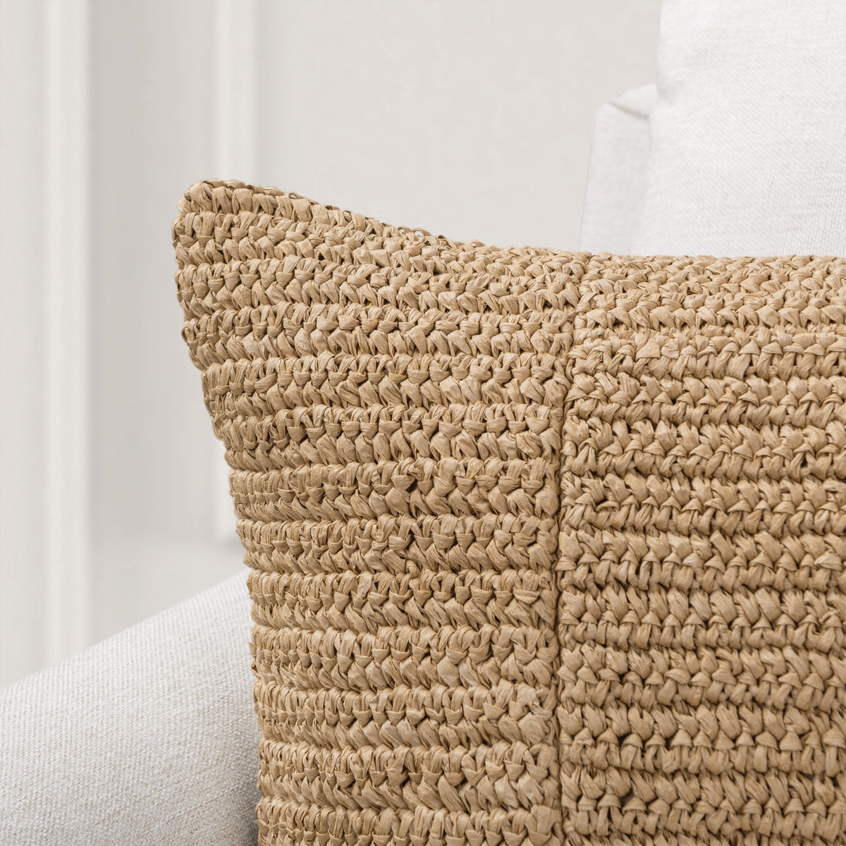 Dunhaven 3 Pillow