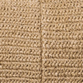 Dunhaven 3 Pillow