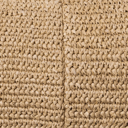 Dunhaven 3 Pillow