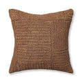 Dunhaven 3 Pillow