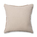 Dunhaven 3 Pillow