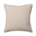 Dunhaven 3 Pillow