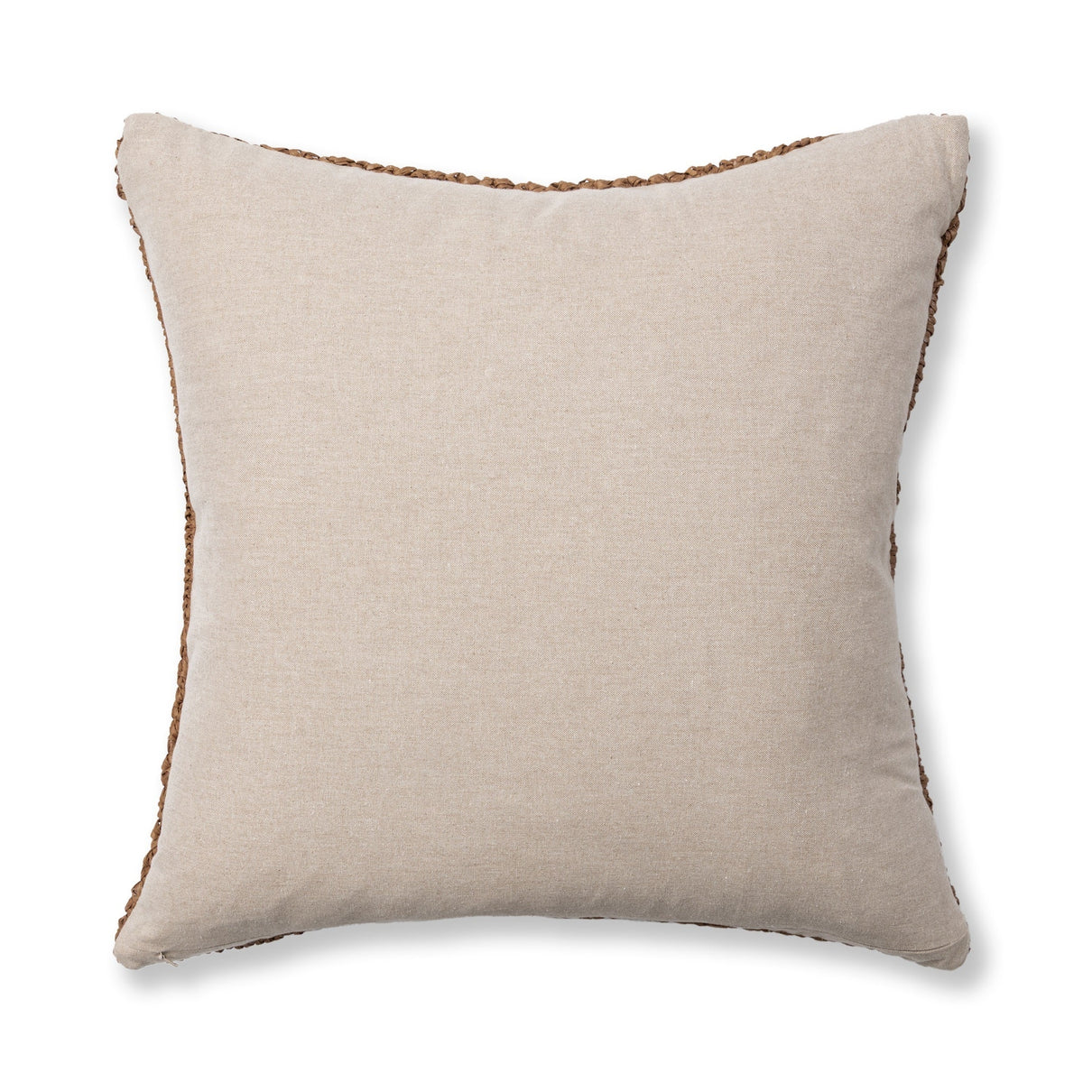 Dunhaven 3 Pillow