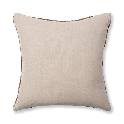 Dunhaven 3 Pillow