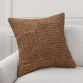 Dunhaven 3 Pillow