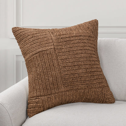 Dunhaven 3 Pillow