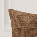 Dunhaven 3 Pillow
