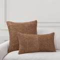 Dunhaven 3 Pillow
