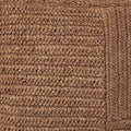 Dunhaven 3 Pillow