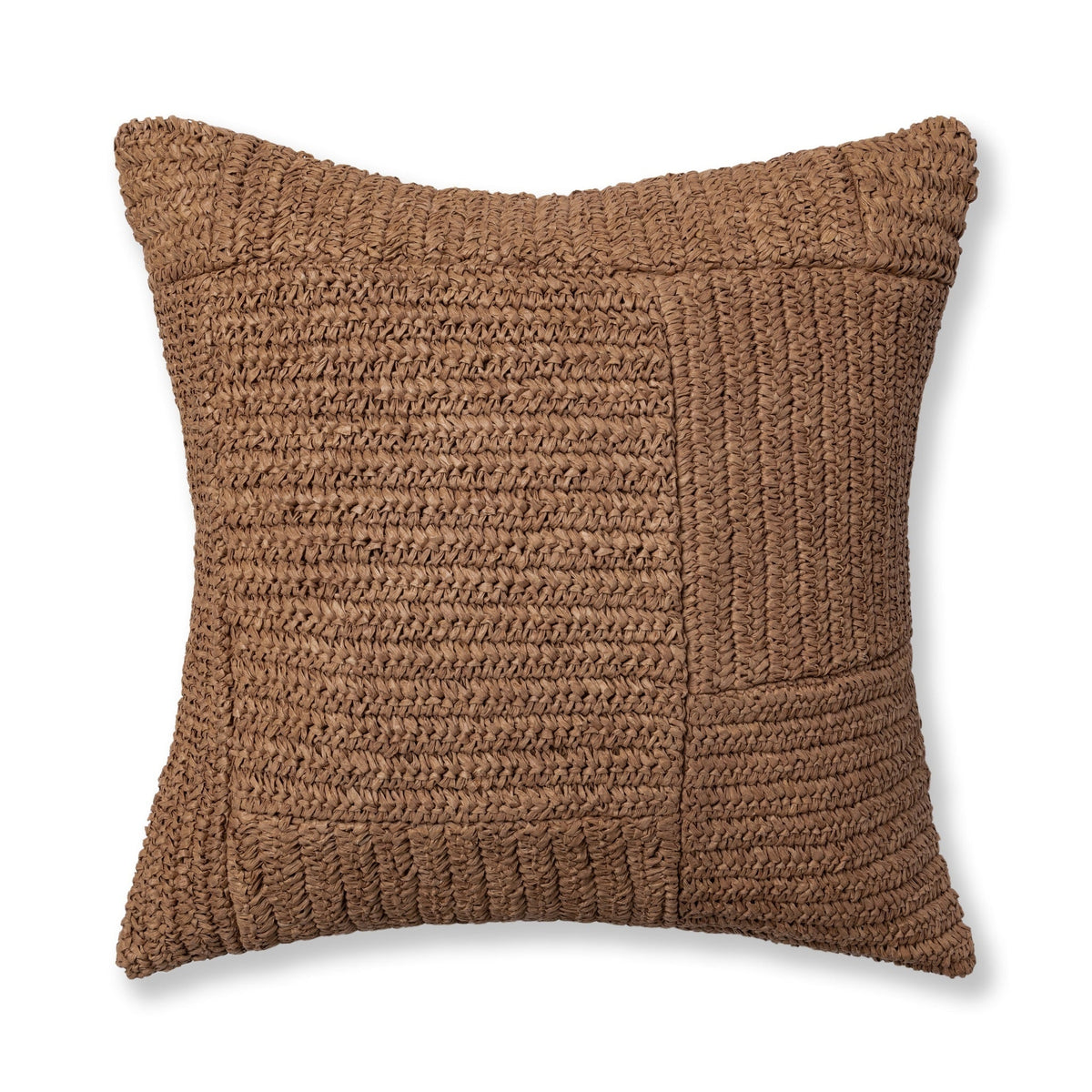 Dunhaven 3 Pillow