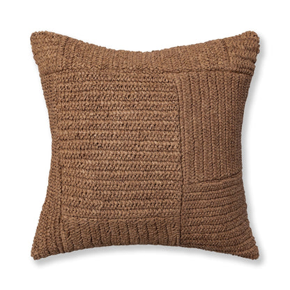 Dunhaven 3 Pillow