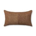 Dunhaven 3 Pillow