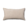 Dunhaven 3 Pillow