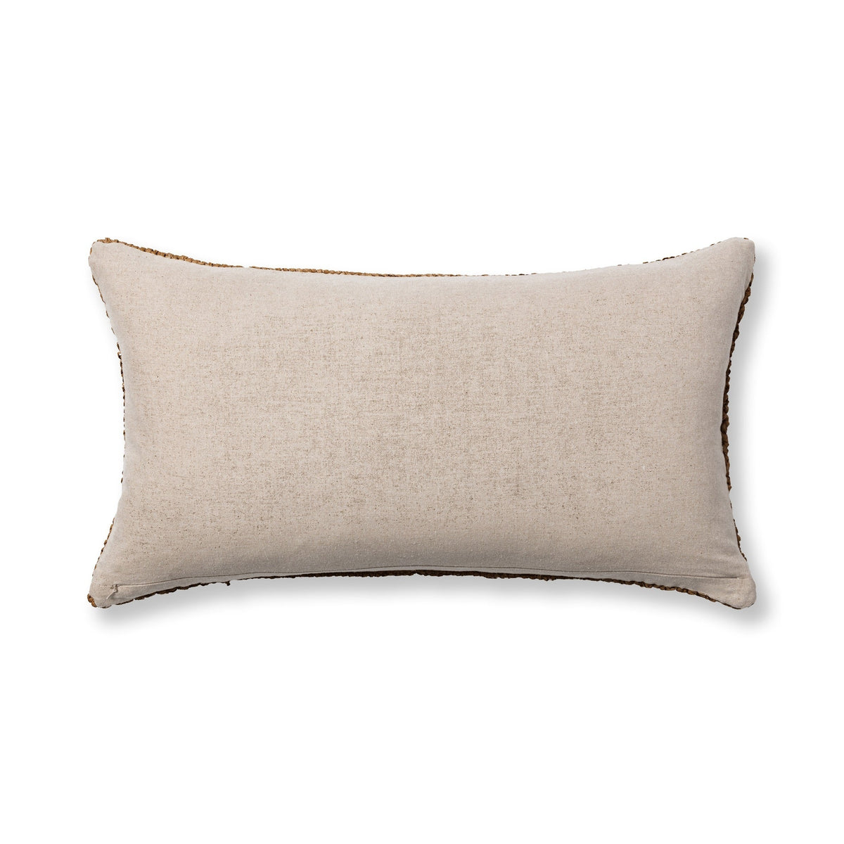 Dunhaven 3 Pillow