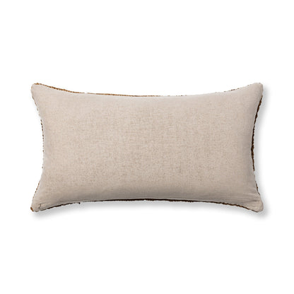 Dunhaven 3 Pillow