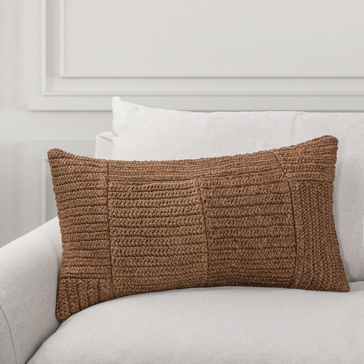 Dunhaven 3 Pillow