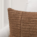 Dunhaven 3 Pillow