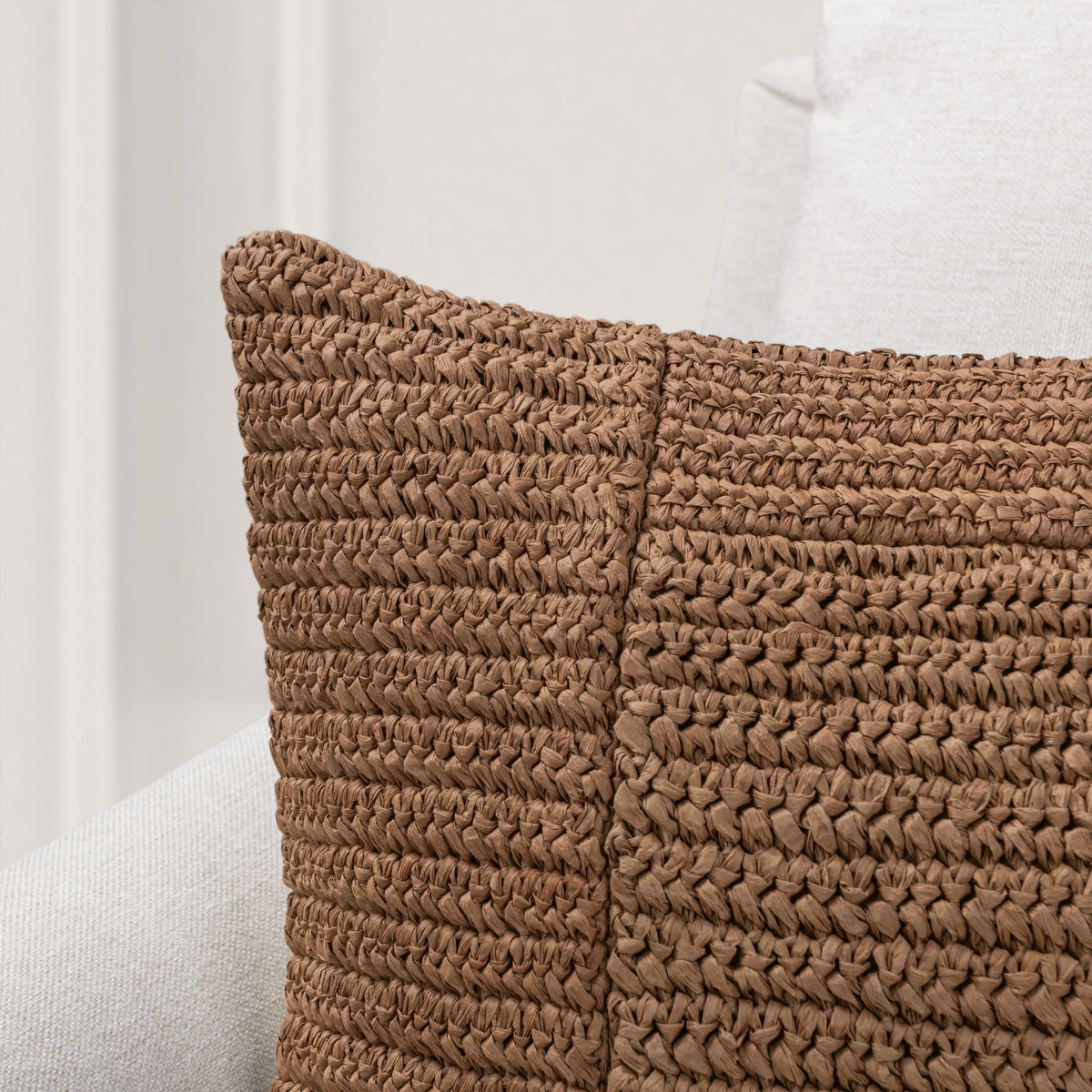 Dunhaven 3 Pillow