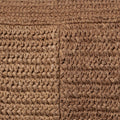 Dunhaven 3 Pillow
