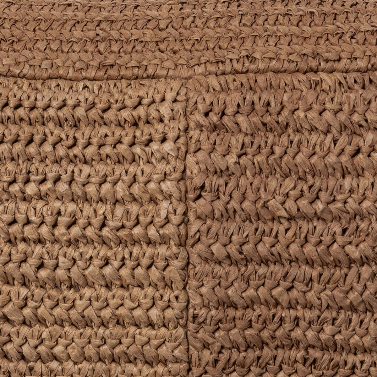Dunhaven 3 Pillow
