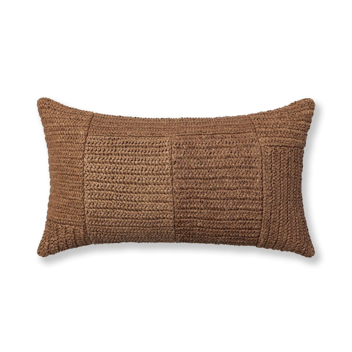 Dunhaven 3 Pillow