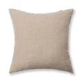Signature Pillows & Throw
