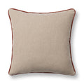 Artisan Pillows & Throw