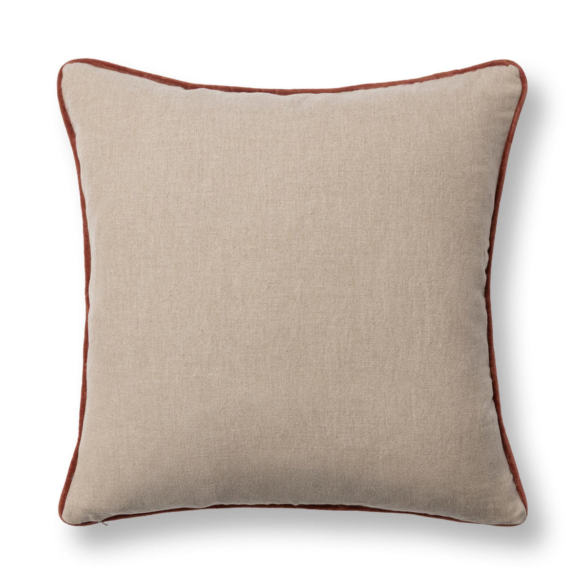 Artisan Pillows & Throw