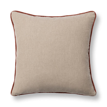 Artisan Pillows & Throw