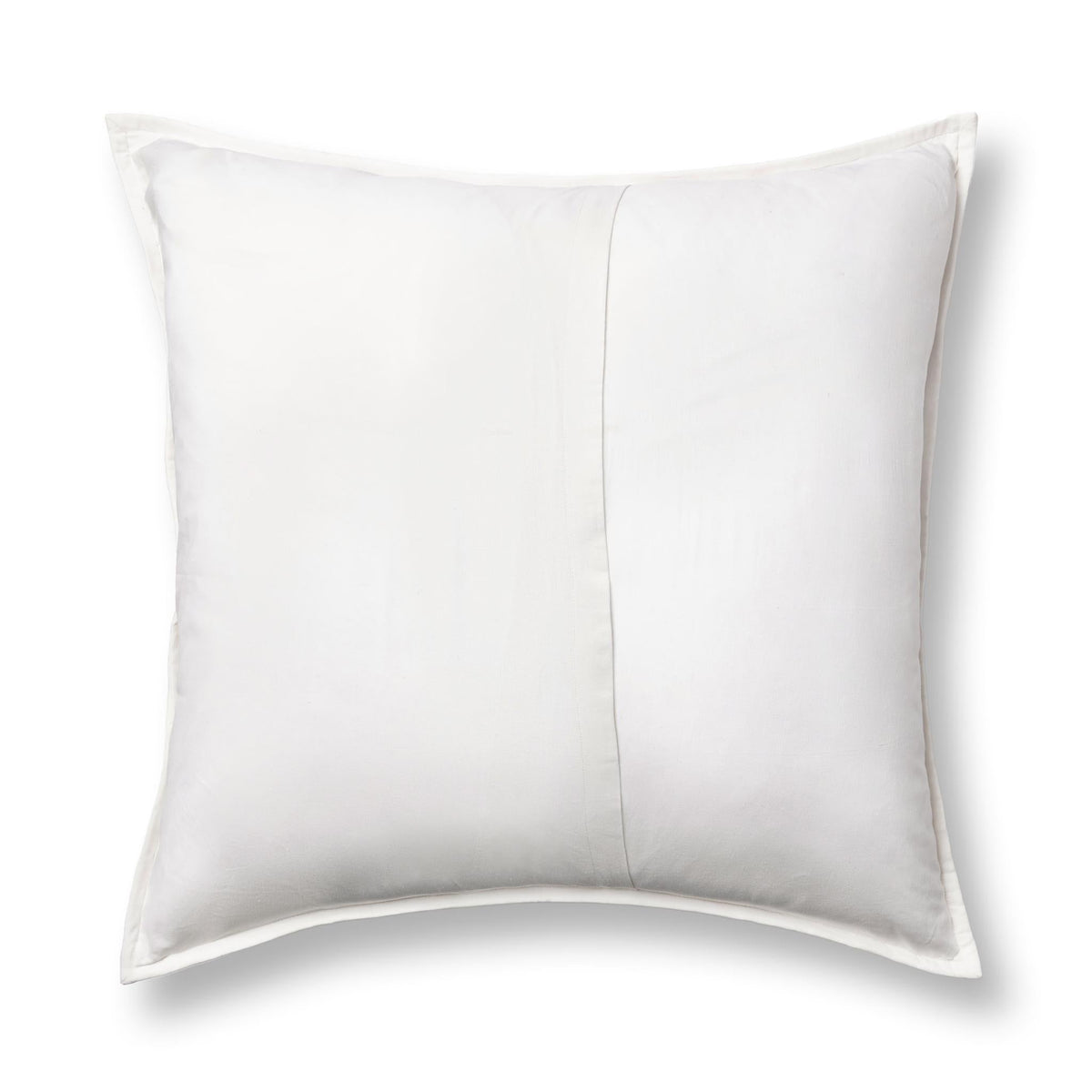 Winslow 2 Quilt Collection