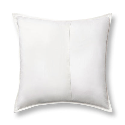 Winslow 2 Quilt Collection