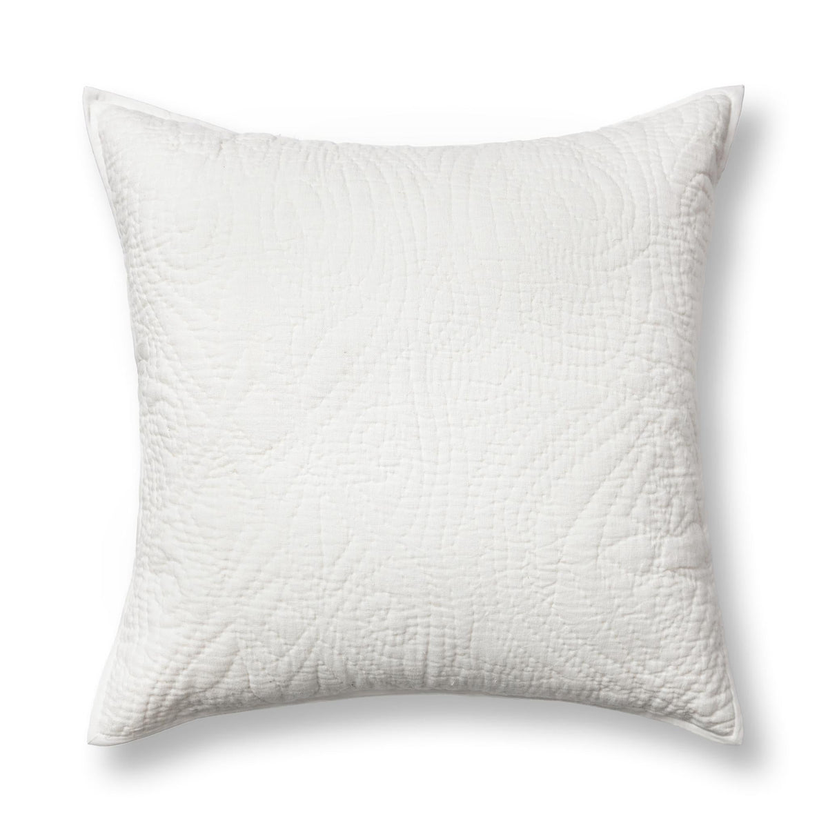 Winslow 2 Quilt Collection