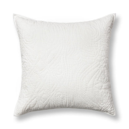Winslow 2 Quilt Collection