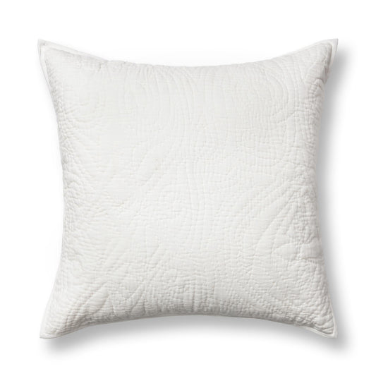 Winslow 2 Quilt Collection