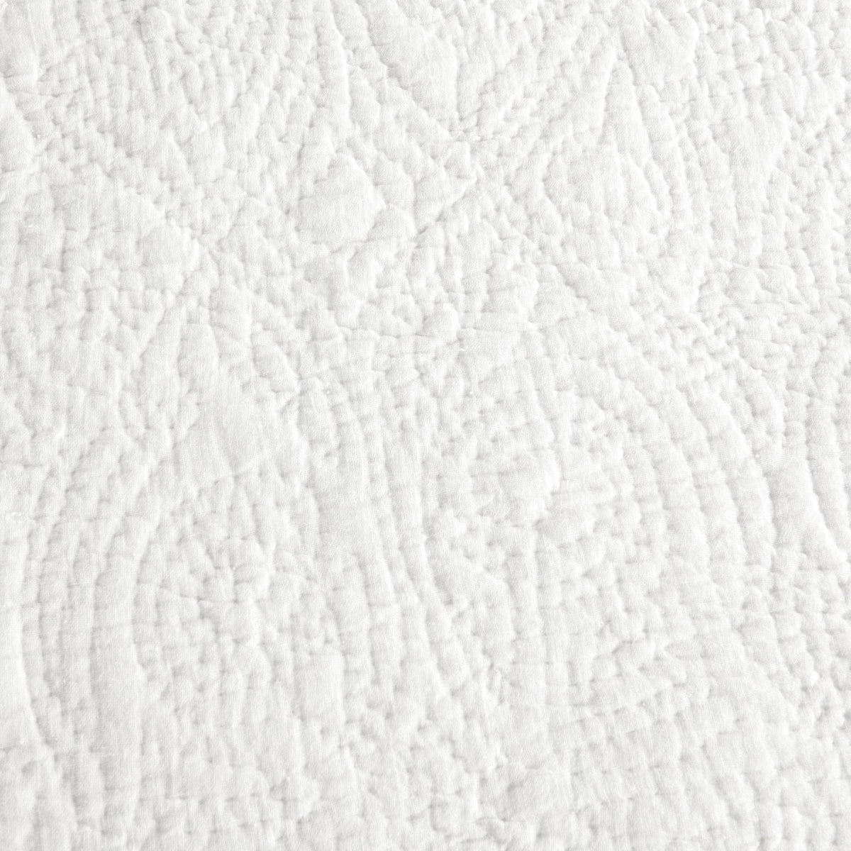 Winslow 2 Quilt Collection