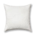 Winslow 2 Quilt Collection