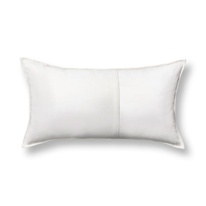 Winslow 2 Quilt Collection