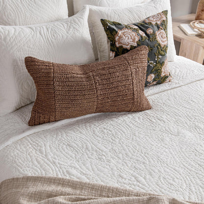 Winslow 2 Quilt Collection