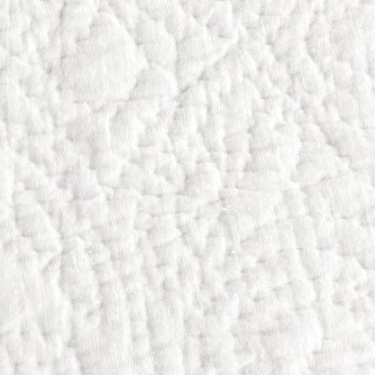 Winslow 2 Quilt Collection