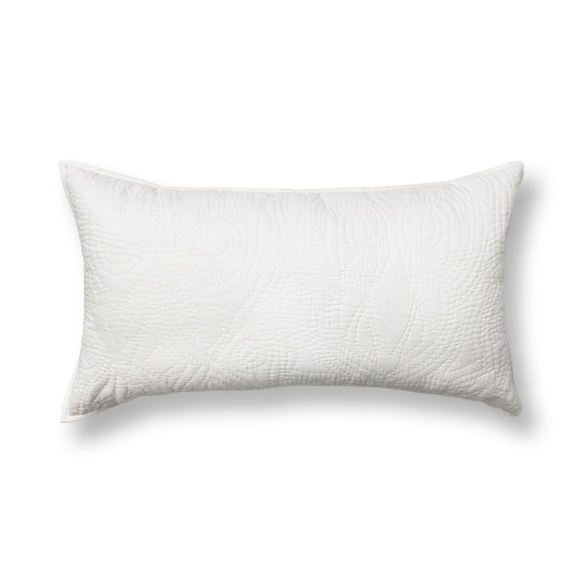 Winslow 2 Quilt Collection