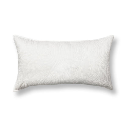 Winslow 2 Quilt Collection