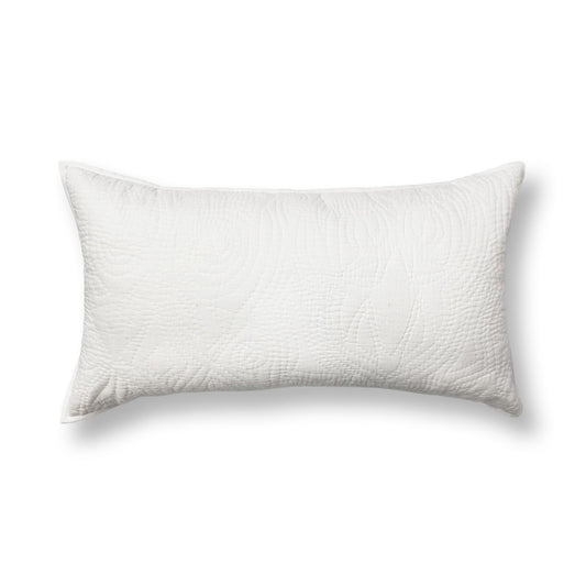 Winslow 2 Quilt Collection