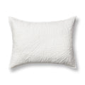 Winslow 2 Quilt Collection