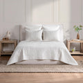 Winslow 2 Quilt Collection
