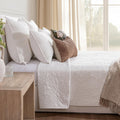Winslow 2 Quilt Collection