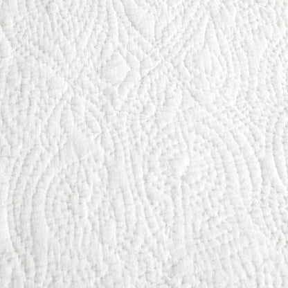 Winslow 2 Quilt Collection