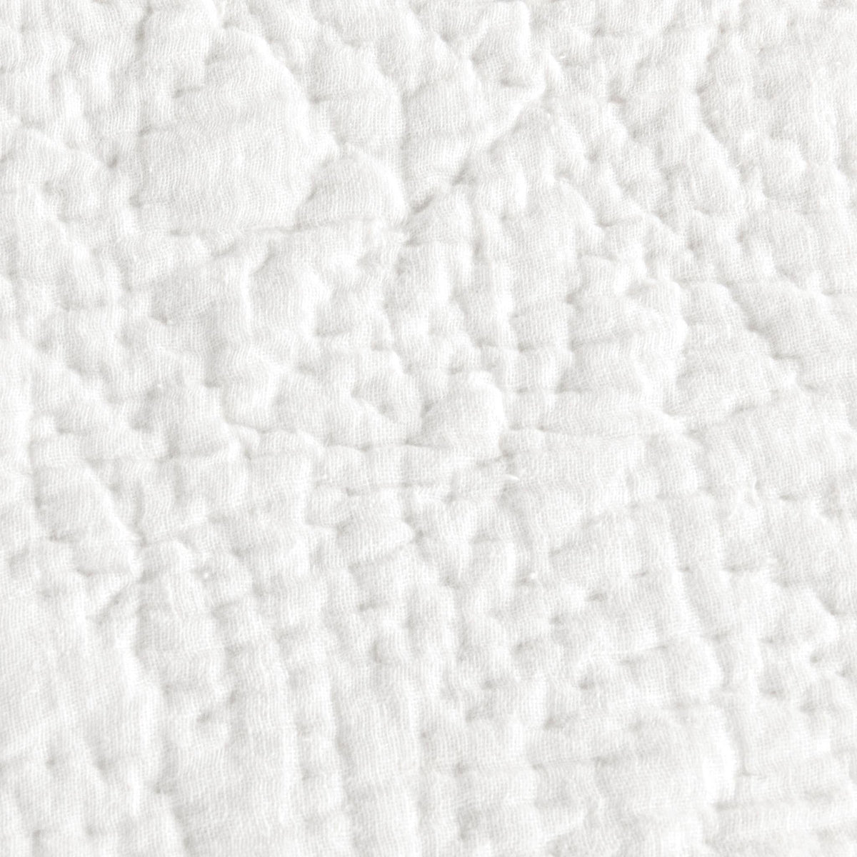 Winslow 2 Quilt Collection