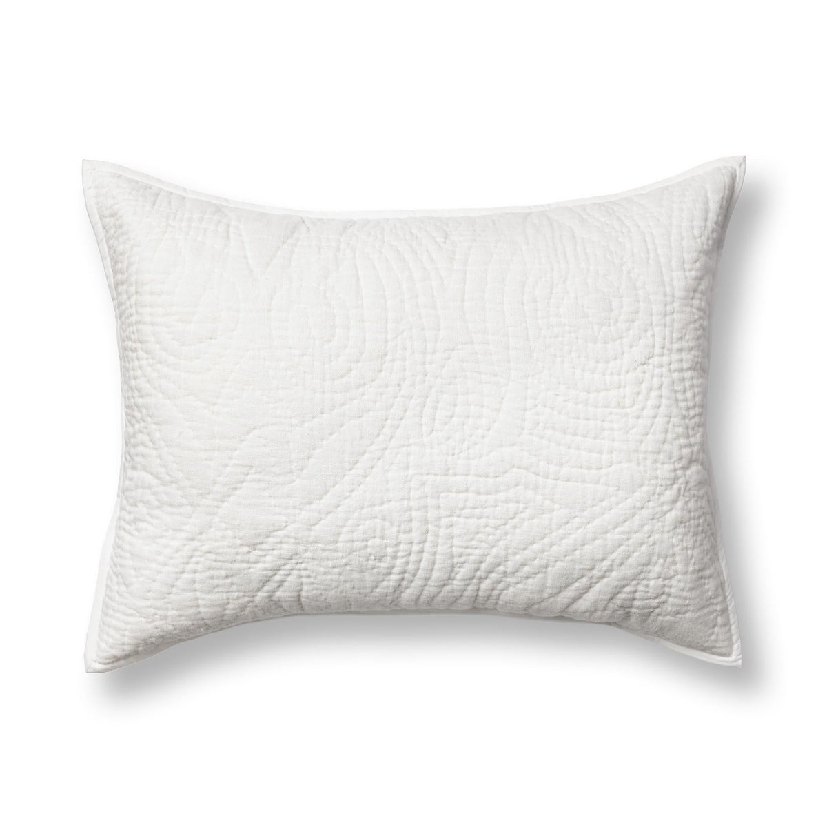 Winslow 2 Quilt Collection